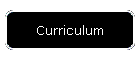 Curriculum