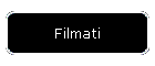 Filmati