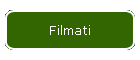 Filmati