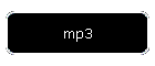 mp3