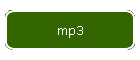 mp3