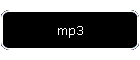 mp3